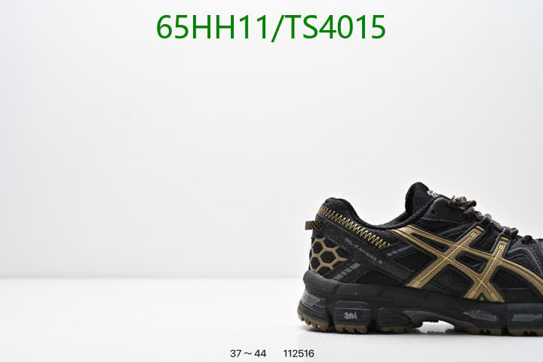Asics-Men shoes Code: TS4015 $: 65USD