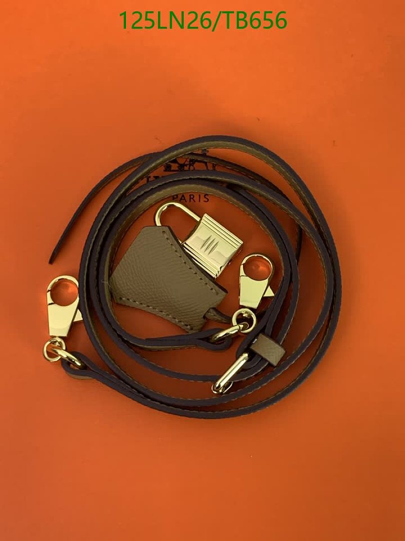 Hermes-Bag-4A Quality Code: TB656 $: 125USD