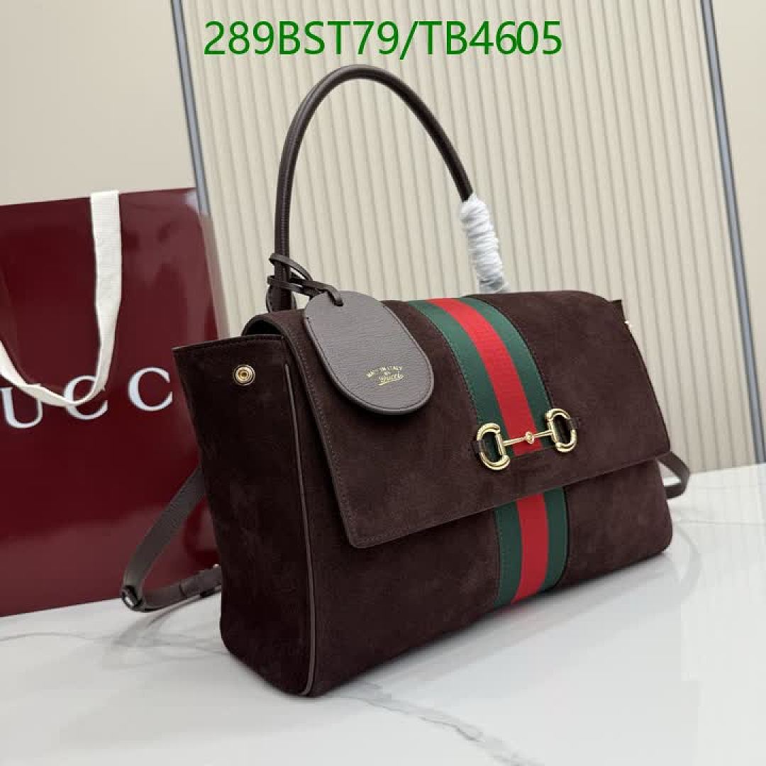 Gucci-Bag-Mirror Quality Code: TB4605