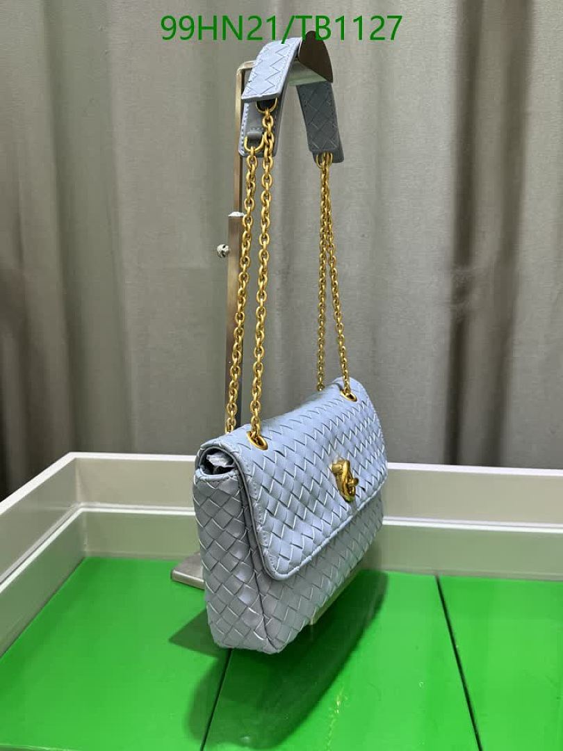 BV-Bag-4A Quality Code: TB1127 $: 99USD