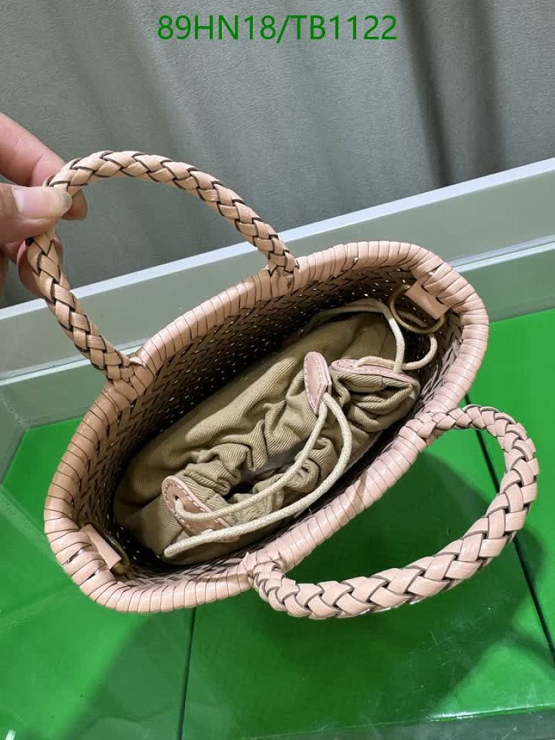 BV-Bag-4A Quality Code: TB1122 $: 89USD