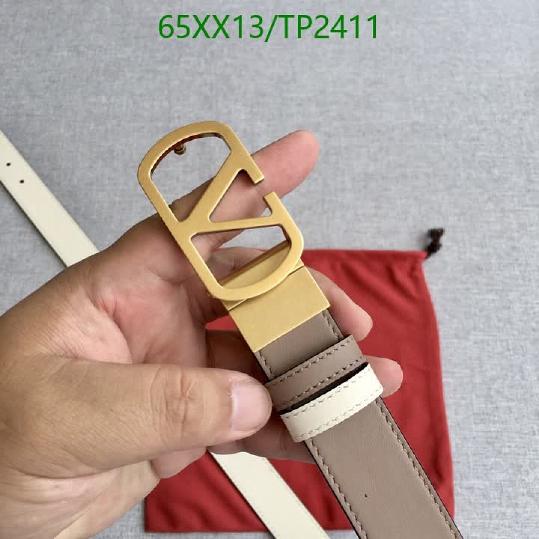 Valentino-Belts Code: TP2411 $: 65USD