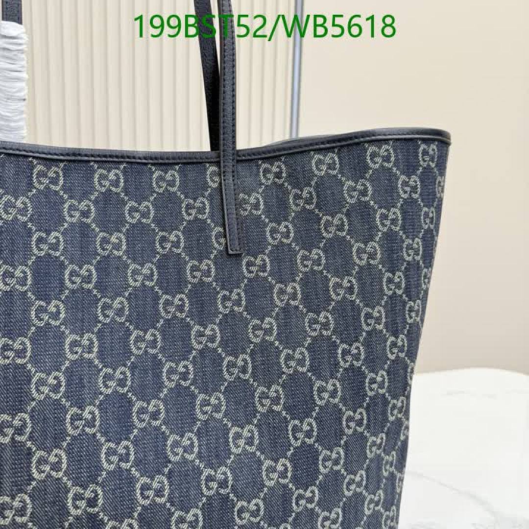 Gucci-Bag-Mirror Quality Code: WB5618 $: 199USD