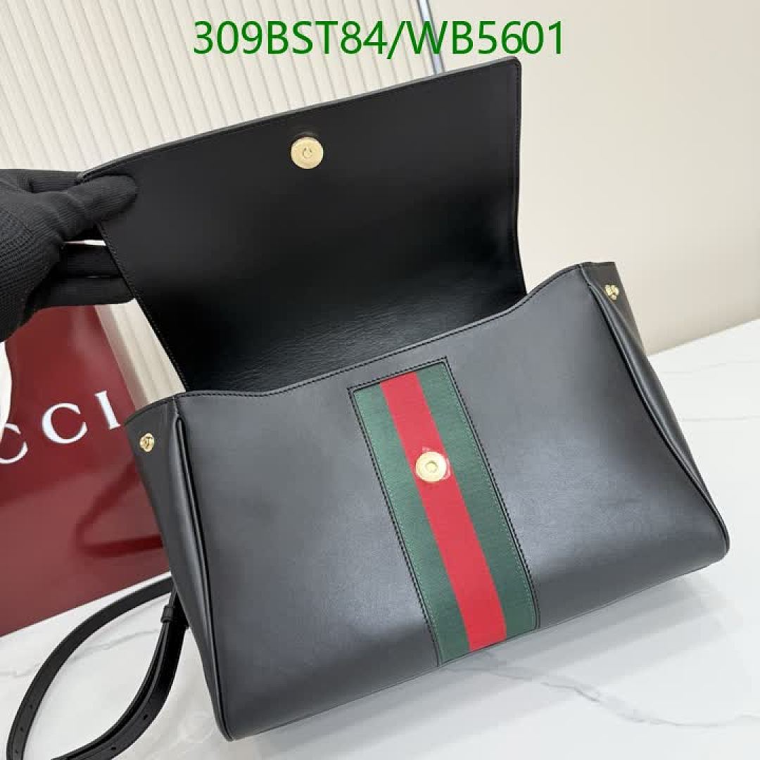 Gucci-Bag-Mirror Quality Code: WB5601