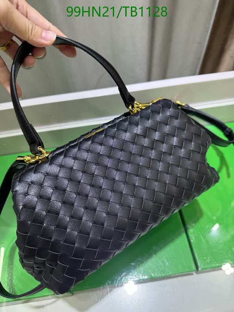 BV-Bag-4A Quality Code: TB1128 $: 99USD
