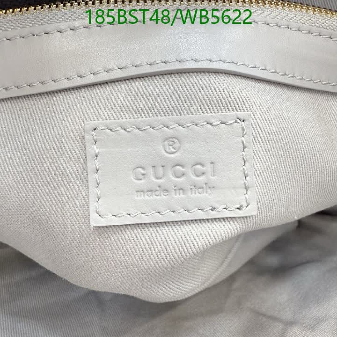 Gucci-Bag-Mirror Quality Code: WB5622 $: 185USD