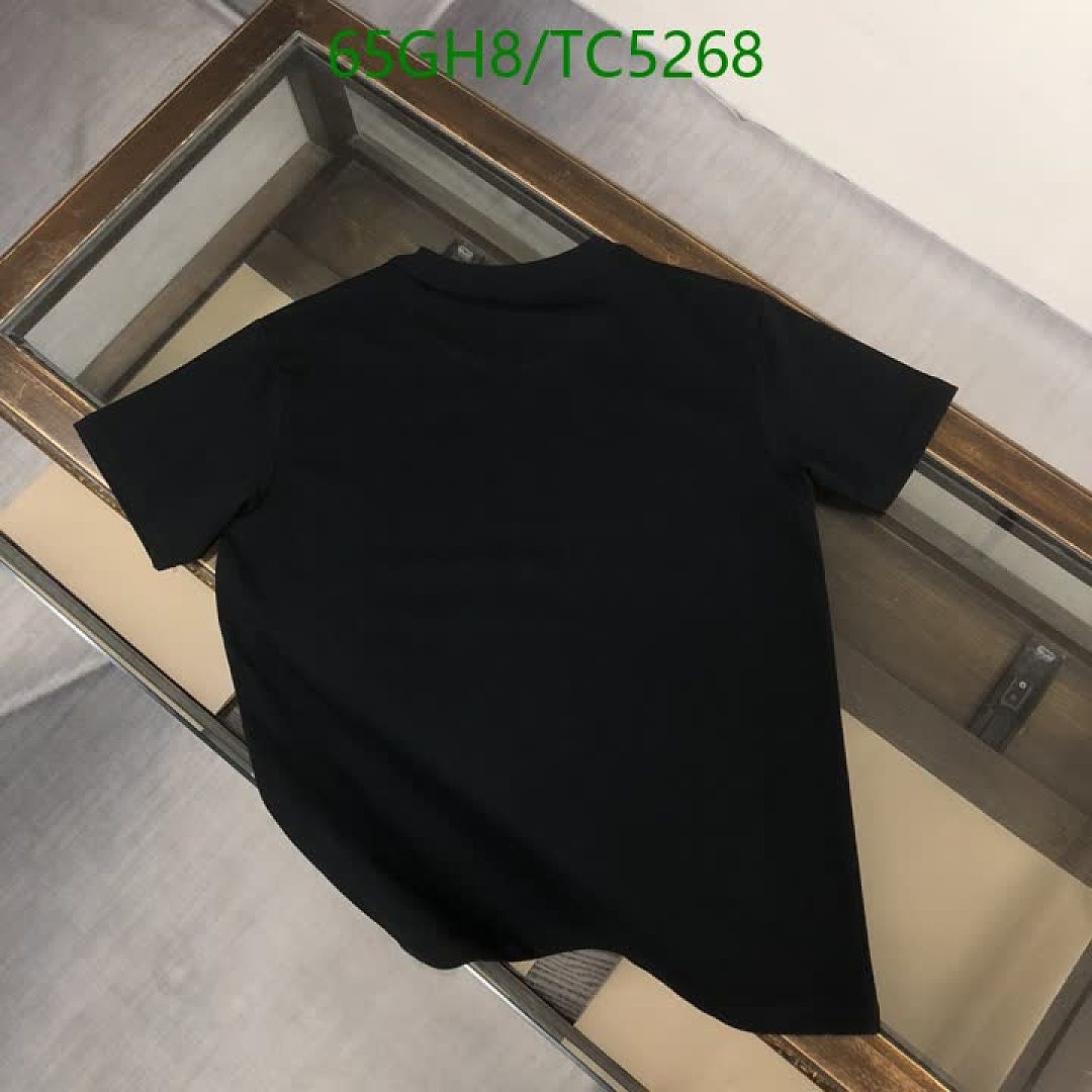 Loewe-Clothing Code: TC5268 $: 65USD