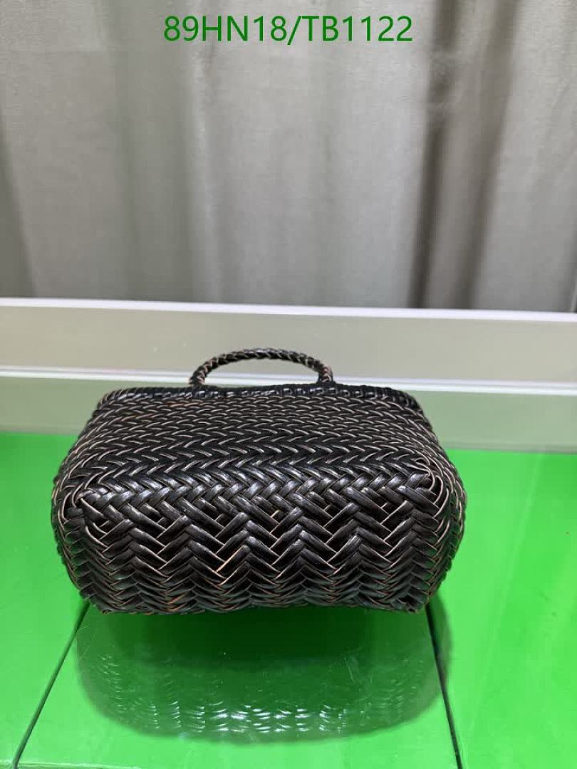 BV-Bag-4A Quality Code: TB1122 $: 89USD