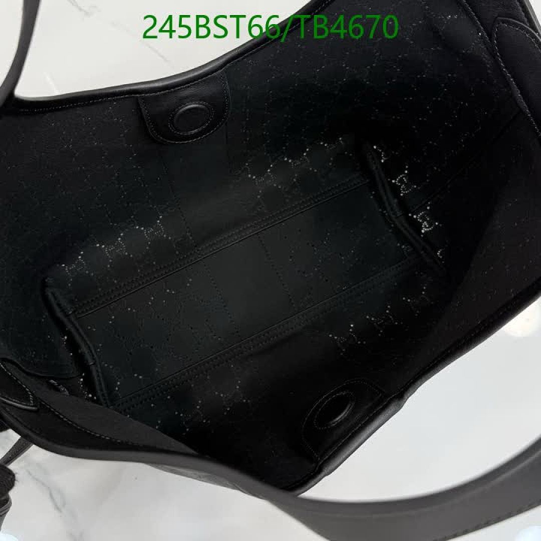 Gucci-Bag-Mirror Quality Code: TB4670 $: 245USD