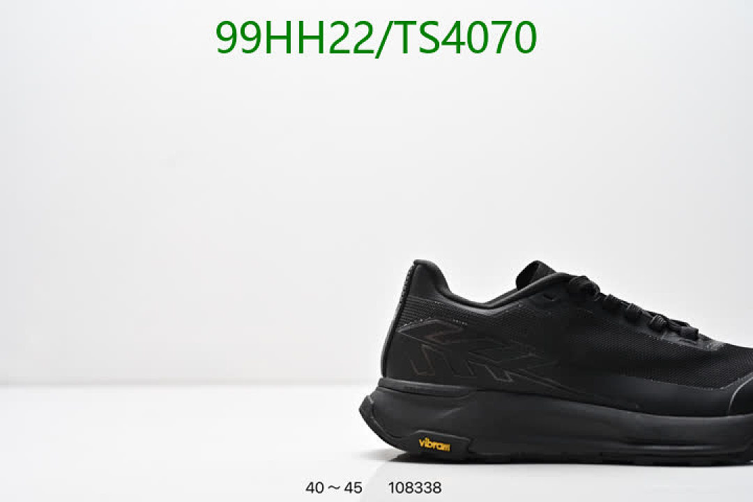 Kolon-Men shoes Code: TS4070 $: 99USD