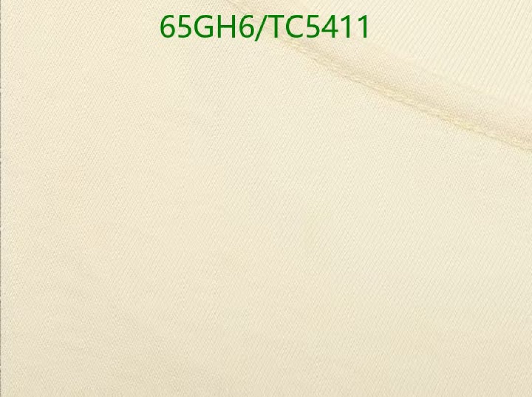Moncler-Clothing Code: TC5411 $: 65USD