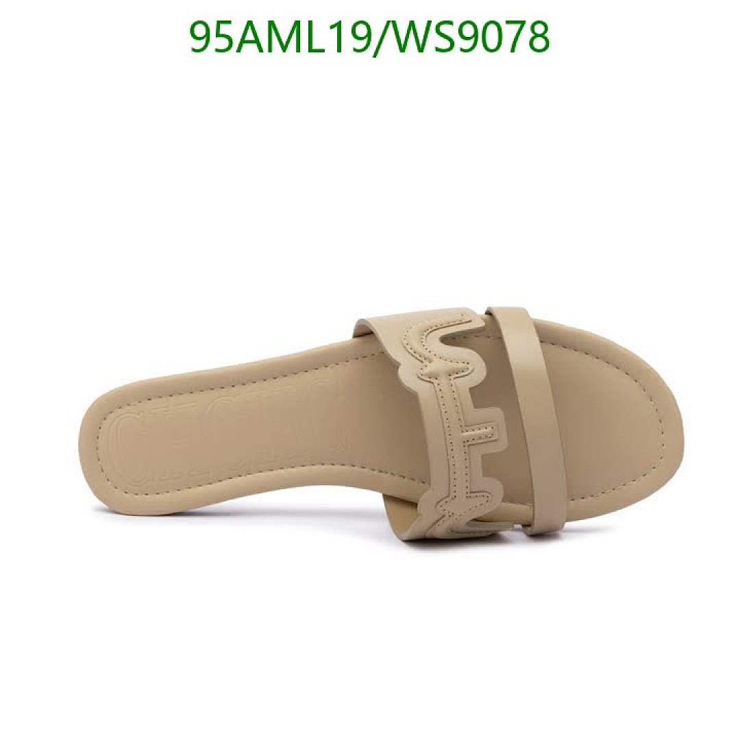 CaroLina Herrera-Women Shoes Code: WS9078 $: 95USD