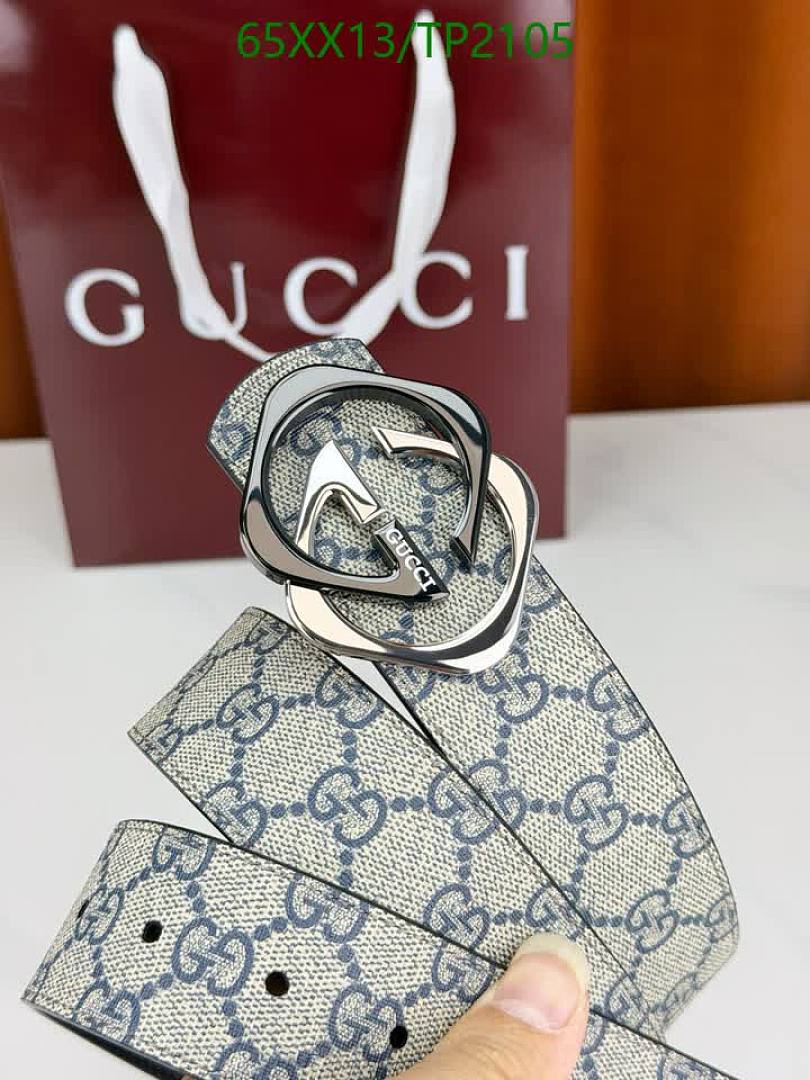 Gucci-Belts Code: TP2105 $: 65USD