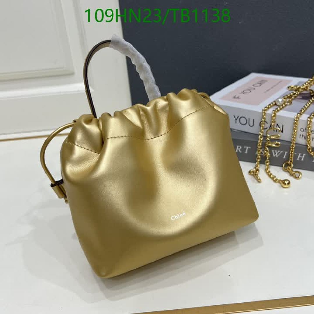 Chloe-Bag-4A Quality Code: TB1138 $: 109USD