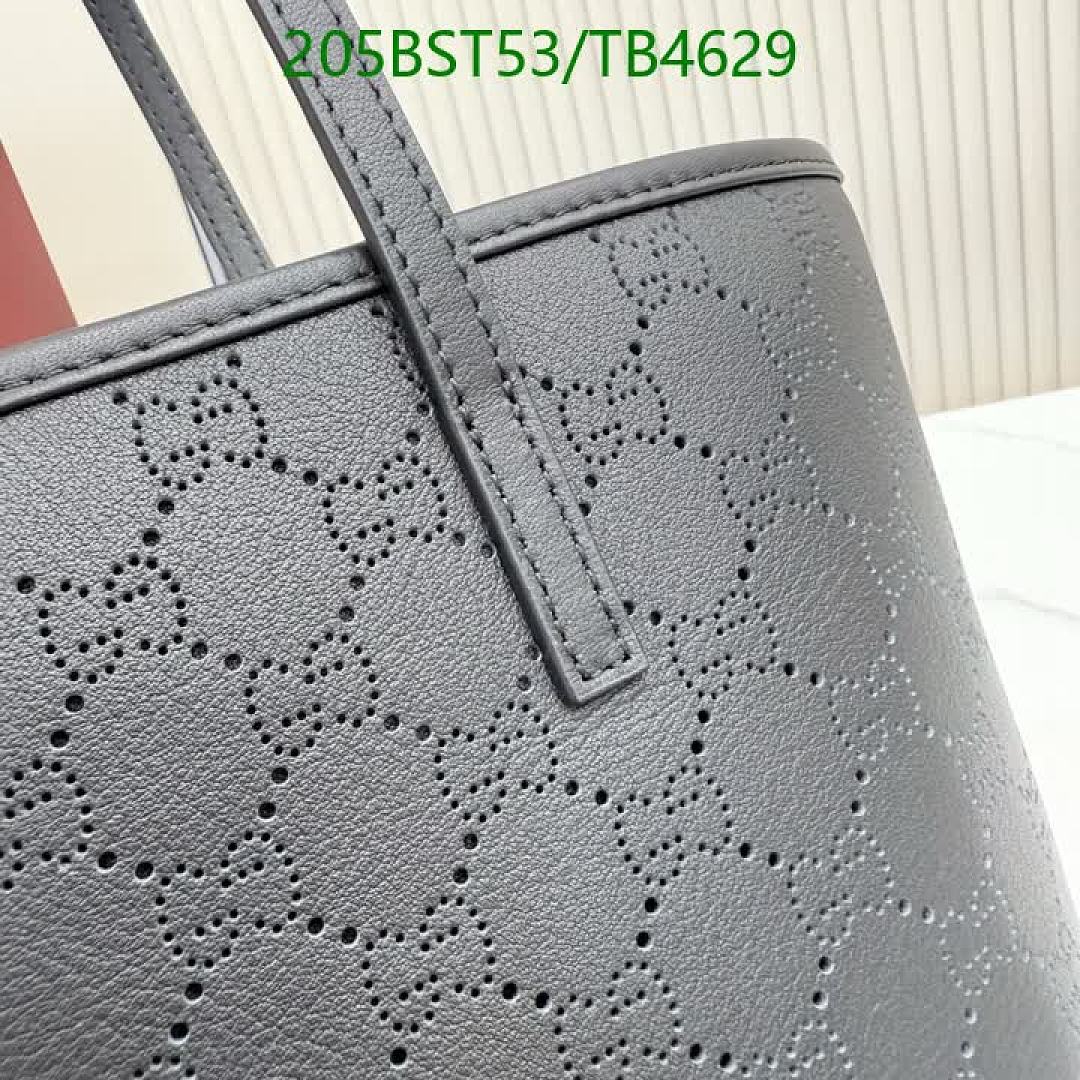Gucci-Bag-Mirror Quality Code: TB4629 $: 205USD
