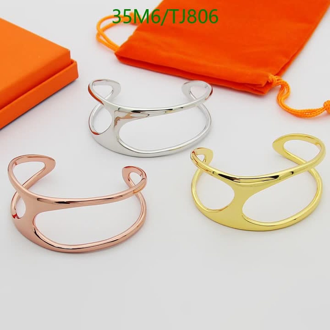 Hermes-Jewelry Code: TJ806 $: 35USD