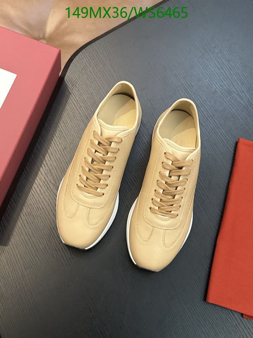 John Lobb-Men shoes Code: WS6465 $: 149USD