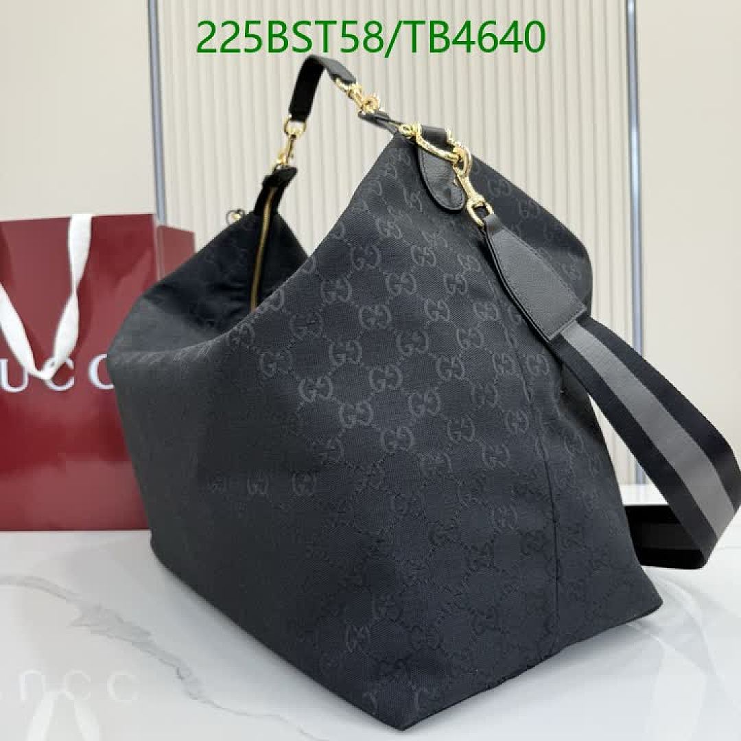 Gucci-Bag-Mirror Quality Code: TB4640