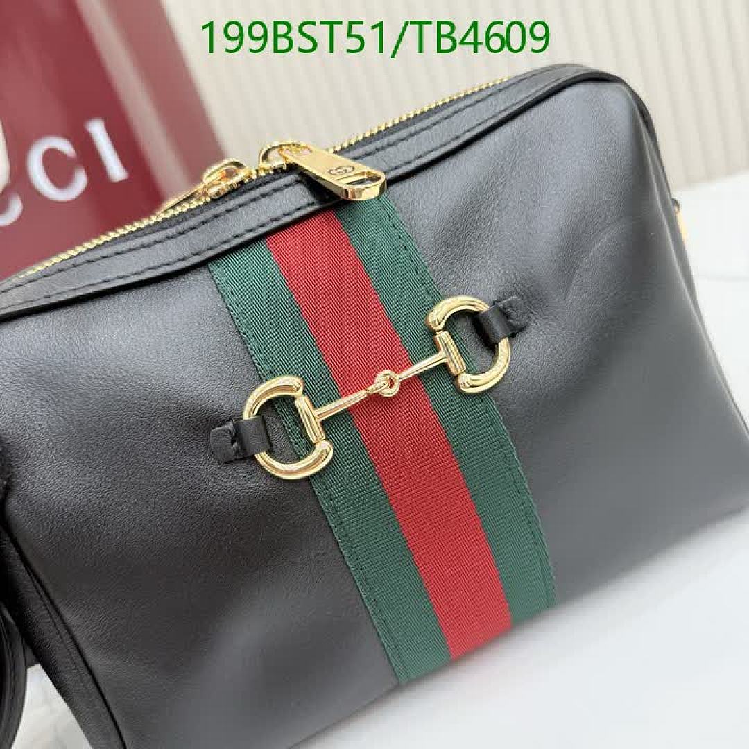 Gucci-Bag-Mirror Quality Code: TB4609 $: 199USD