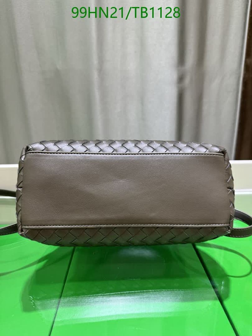 BV-Bag-4A Quality Code: TB1128 $: 99USD