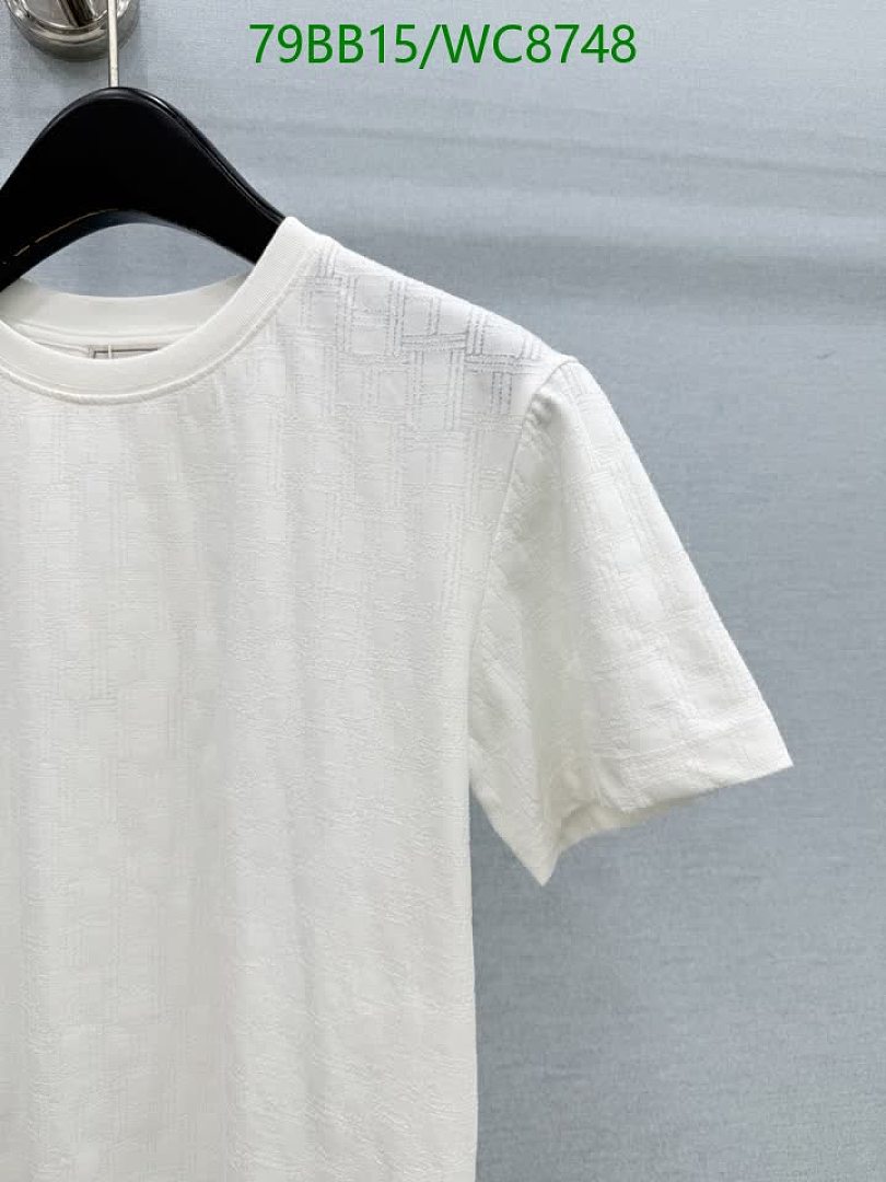 Hermes-Clothing Code: WC8748 $: 79USD