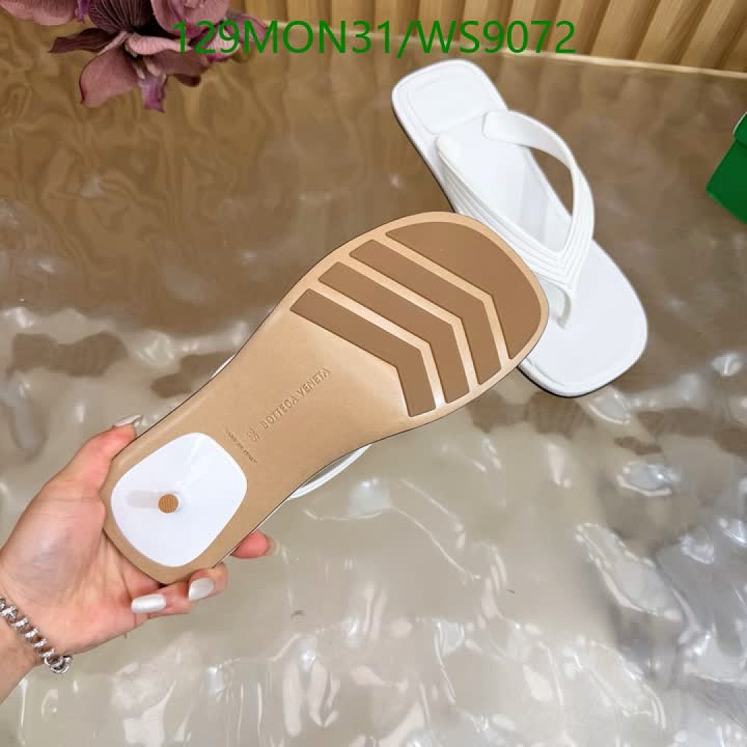 BV-Women Shoes Code: WS9072 $: 129USD