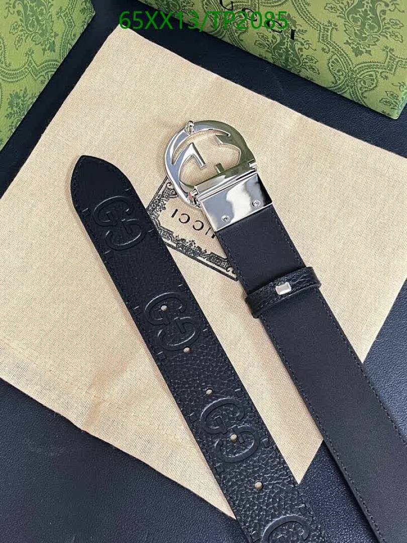 Gucci-Belts Code: TP2085 $: 65USD