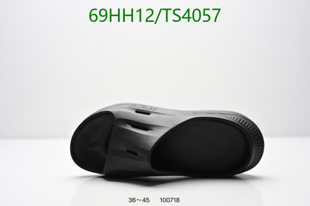 Hoka-Women Shoes Code: TS4057 $: 69USD