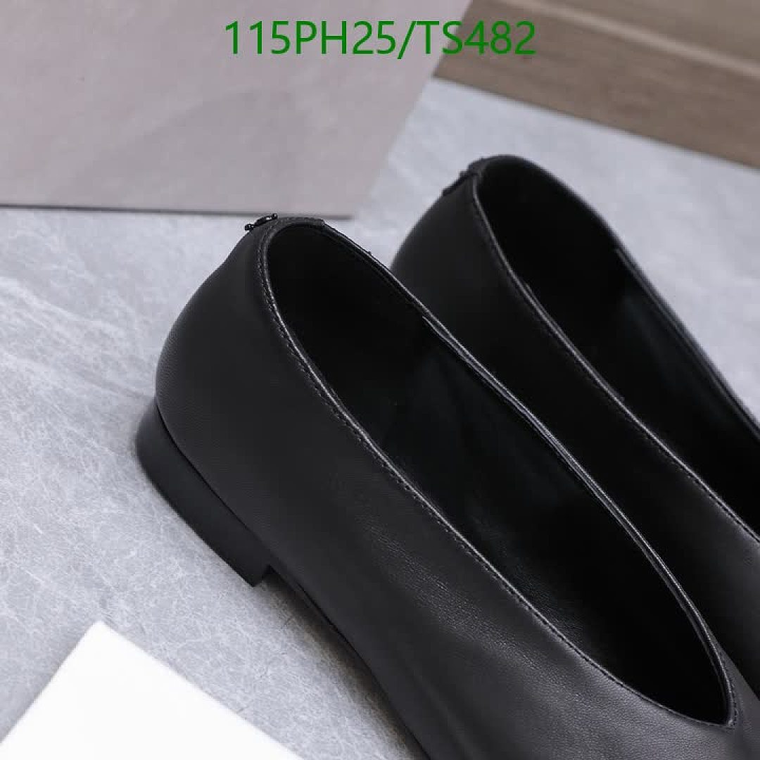 Jimmy Choo-Women Shoes Code: TS482 $: 115USD