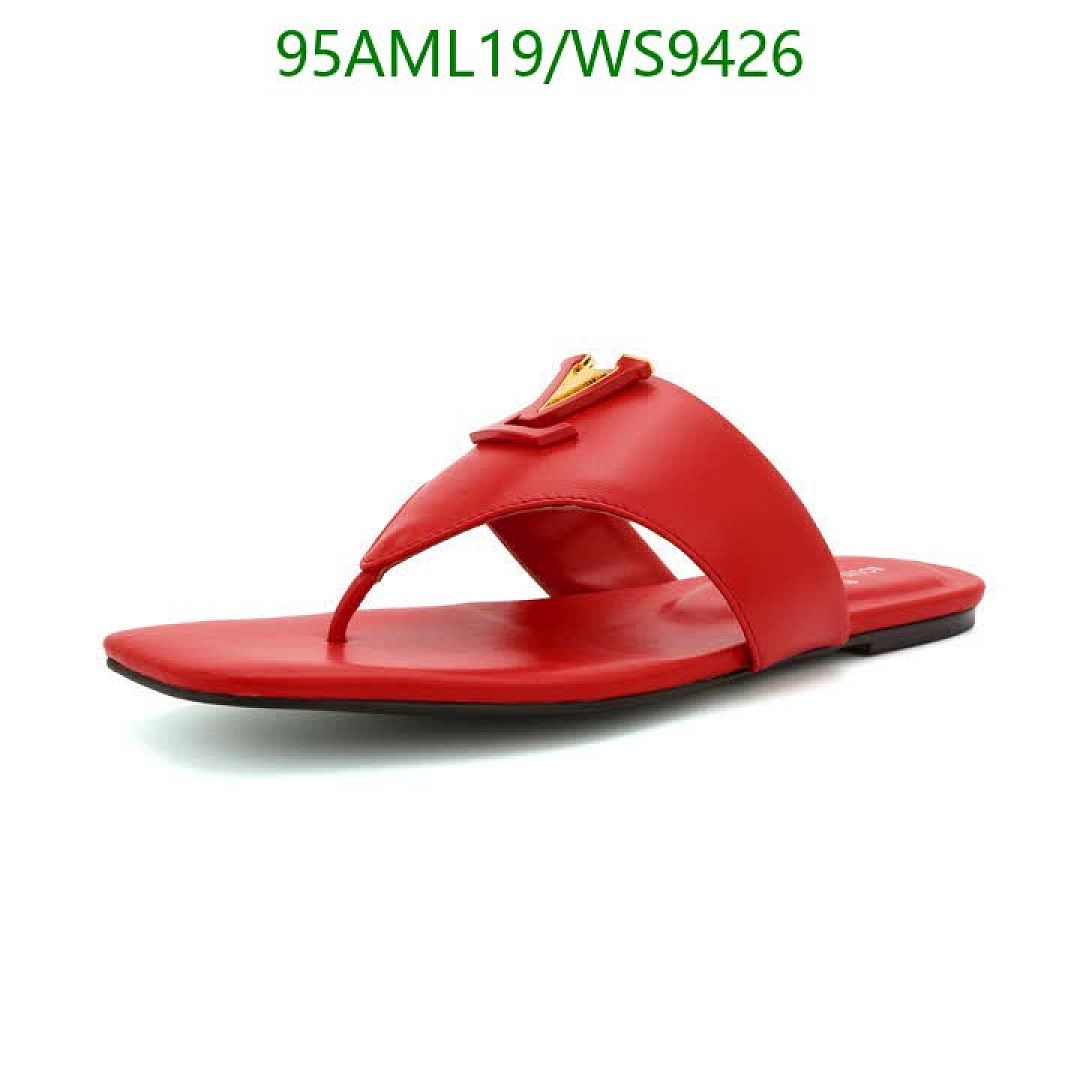 LV-Women Shoes Code: WS9426 $: 95USD