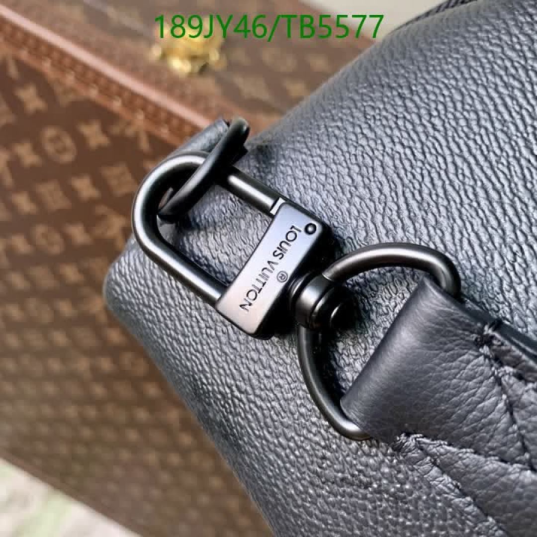 LV-Bag-Mirror Quality Code: TB5577 $: 189USD