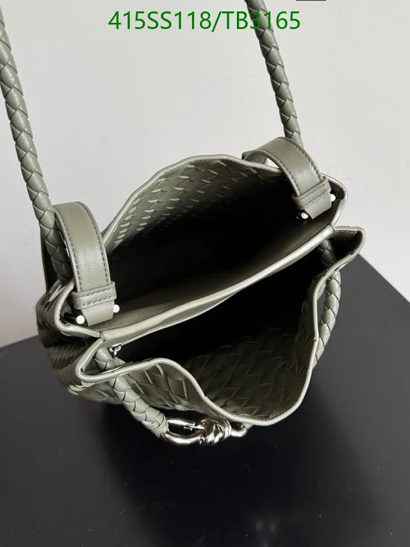 BV-Bag-Mirror Quality Code: TB3165 $: 415USD