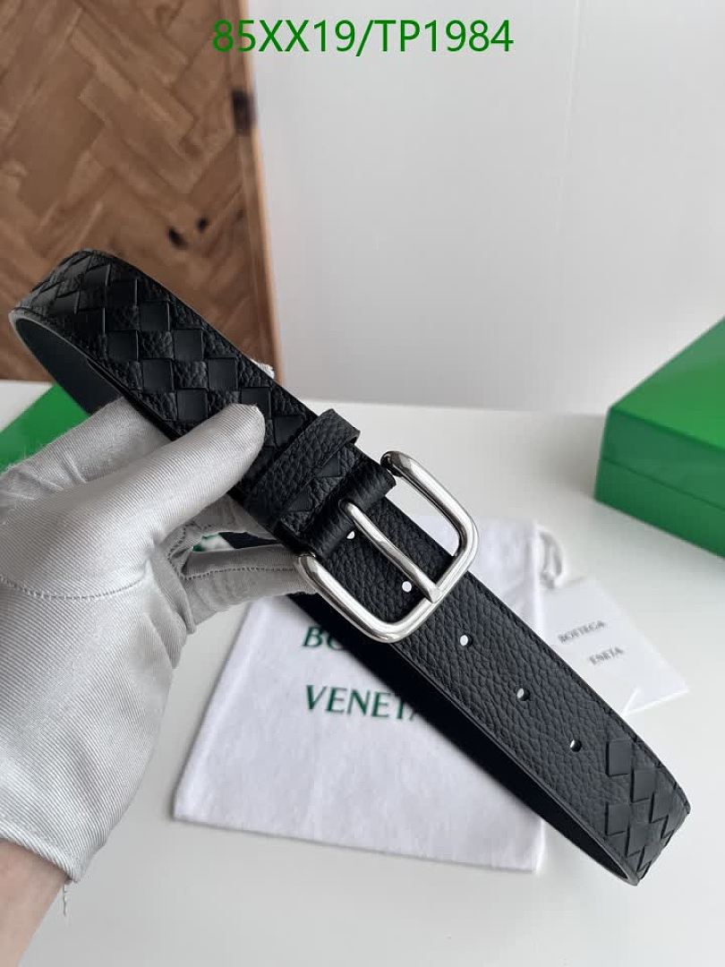 BV-Belts Code: TP1984 $: 85USD