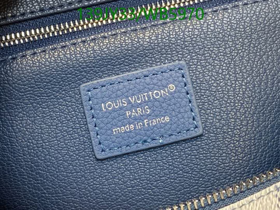 LV-Bag-Mirror Quality Code: WB5970 $: 139USD