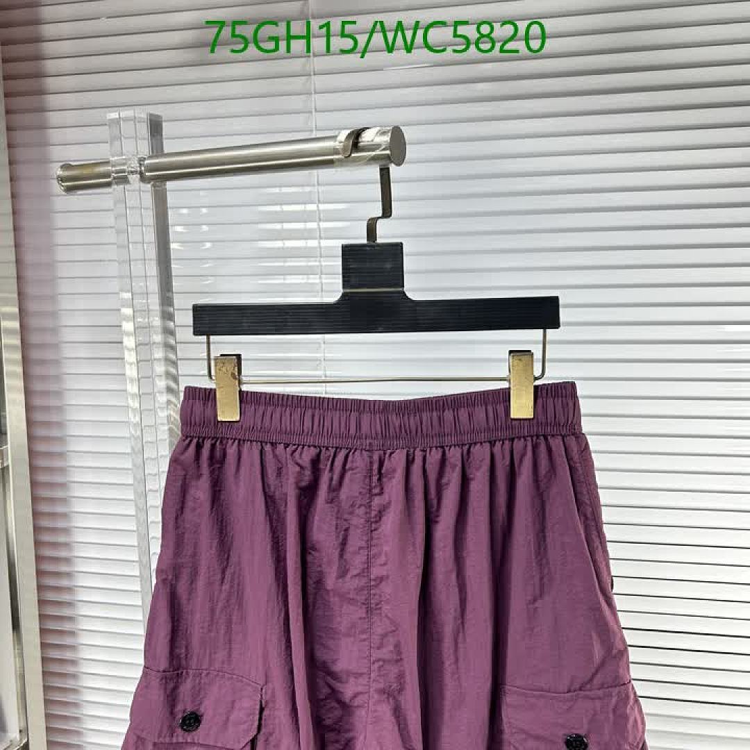 Valentino-Clothing Code: WC5820 $: 75USD