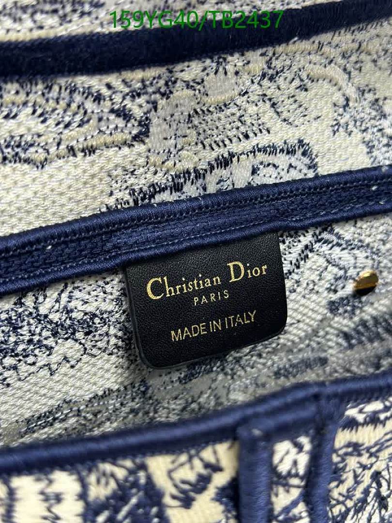Dior-Bag-Mirror Quality Code: TB2437 $: 159USD