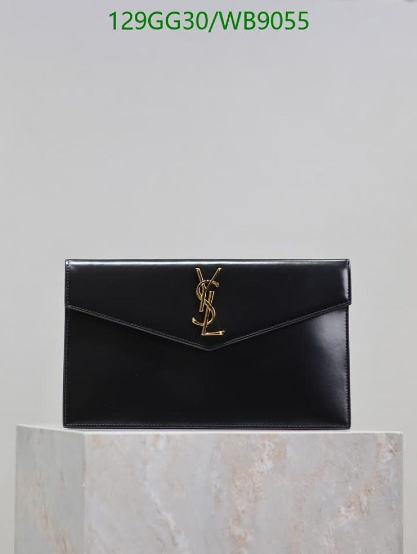 YSL-Bag-Mirror Quality Code: WB9055 $: 129USD