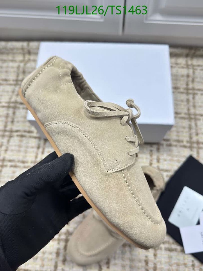 Celine-Women Shoes Code: TS1463 $: 119USD