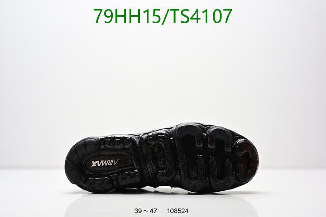 Nike-Men shoes Code: TS4107 $: 79USD