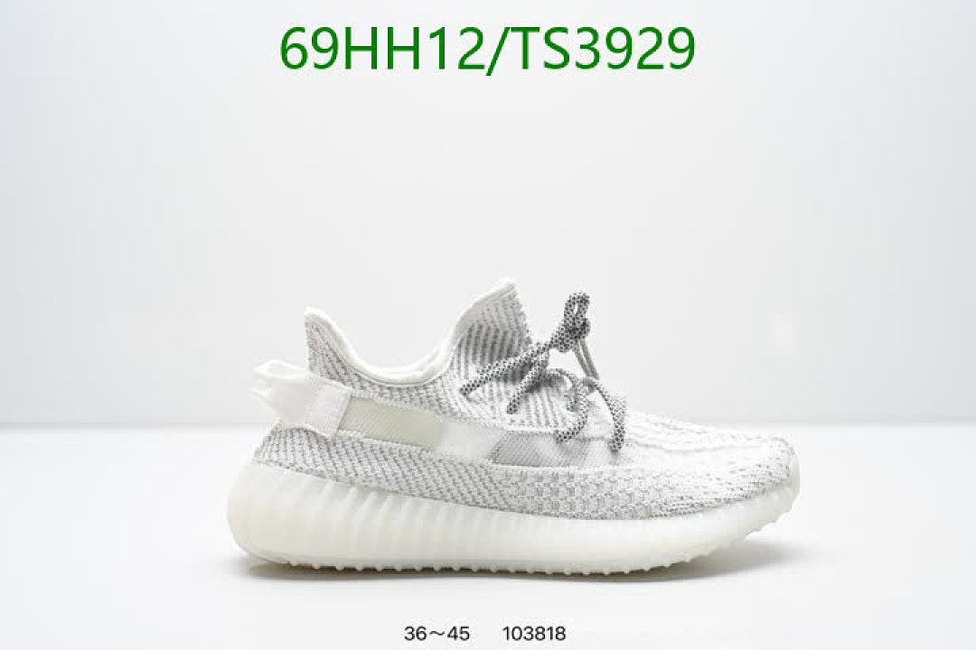 Adidas-Women Shoes Code: TS3929 $: 69USD