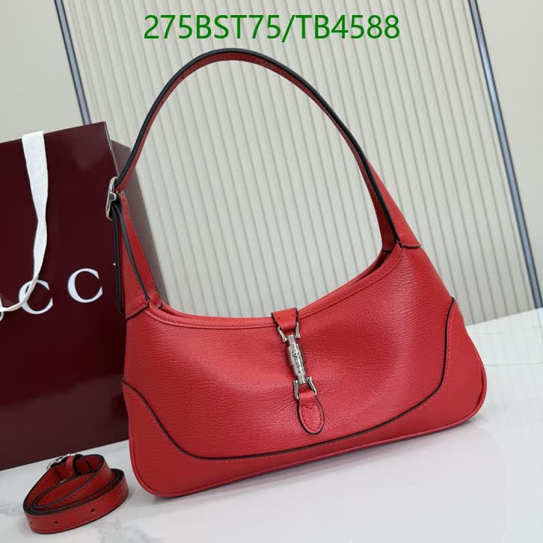 Gucci-Bag-Mirror Quality Code: TB4588