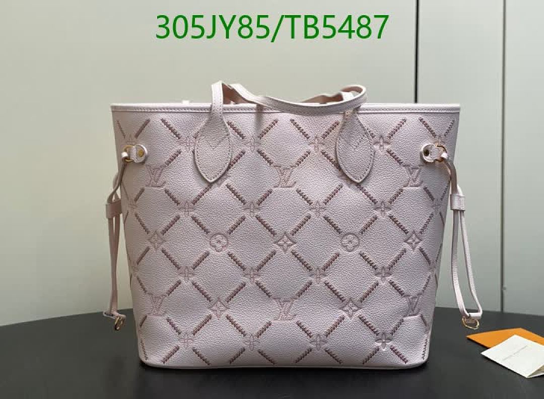 LV-Bag-Mirror Quality Code: TB5487 $: 305USD