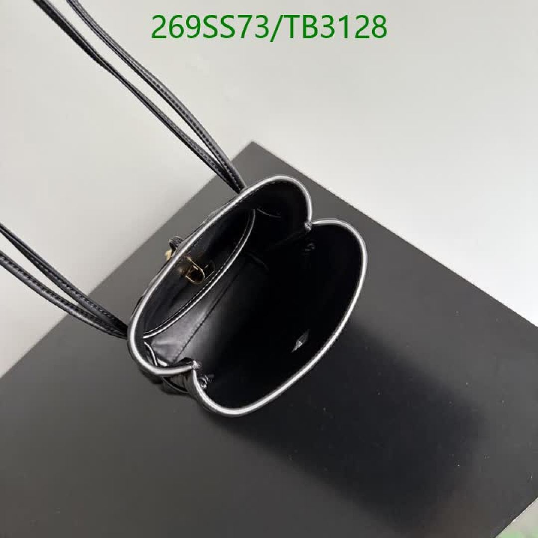 BV-Bag-Mirror Quality Code: TB3128 $: 269USD
