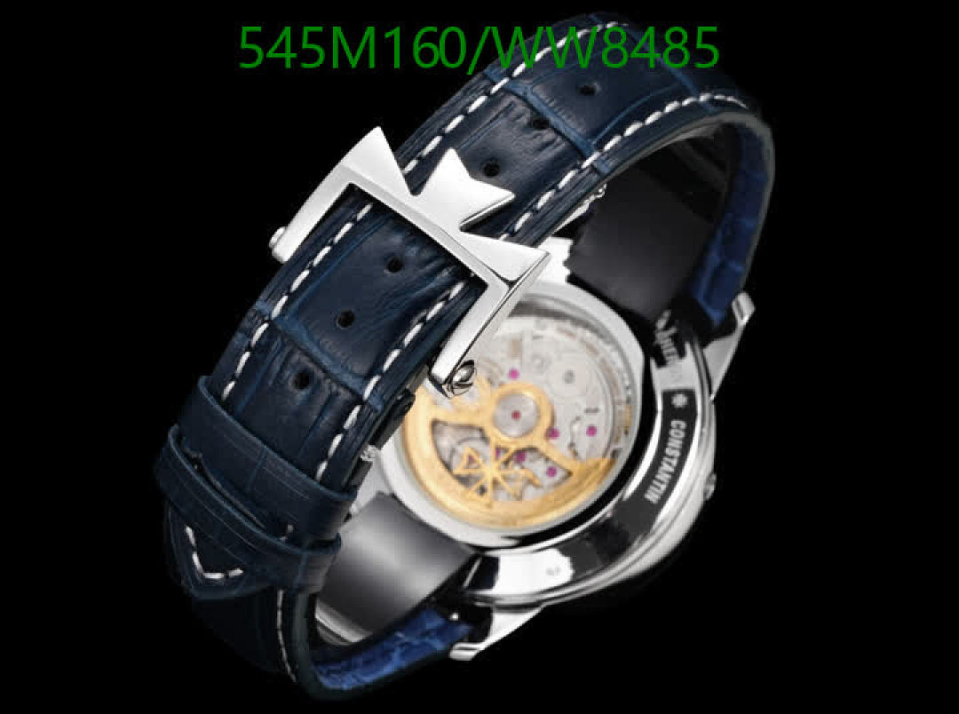Vacheron Constantin-Watch-Mirror Quality Code: WW8485 $: 545USD