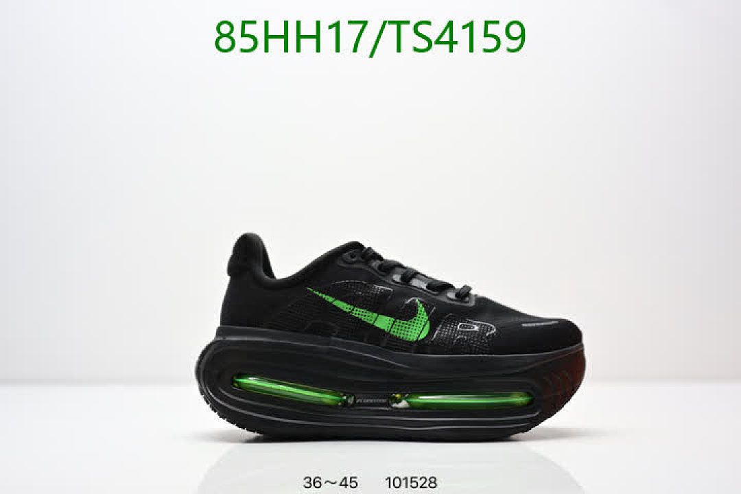 NIKE-Women Shoes Code: TS4159 $: 85USD