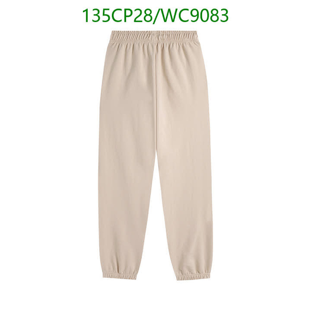 Alo Yoga-Clothing Code: WC9083