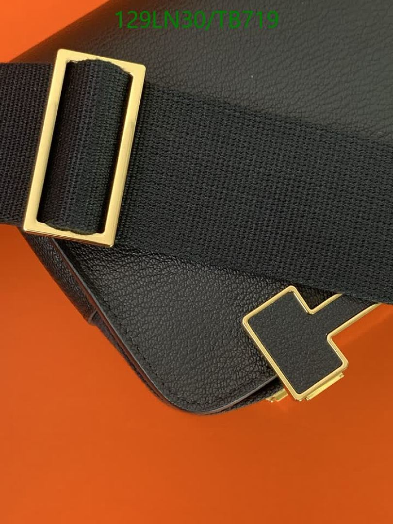 Hermes-Bag-4A Quality Code: TB719 $: 129USD