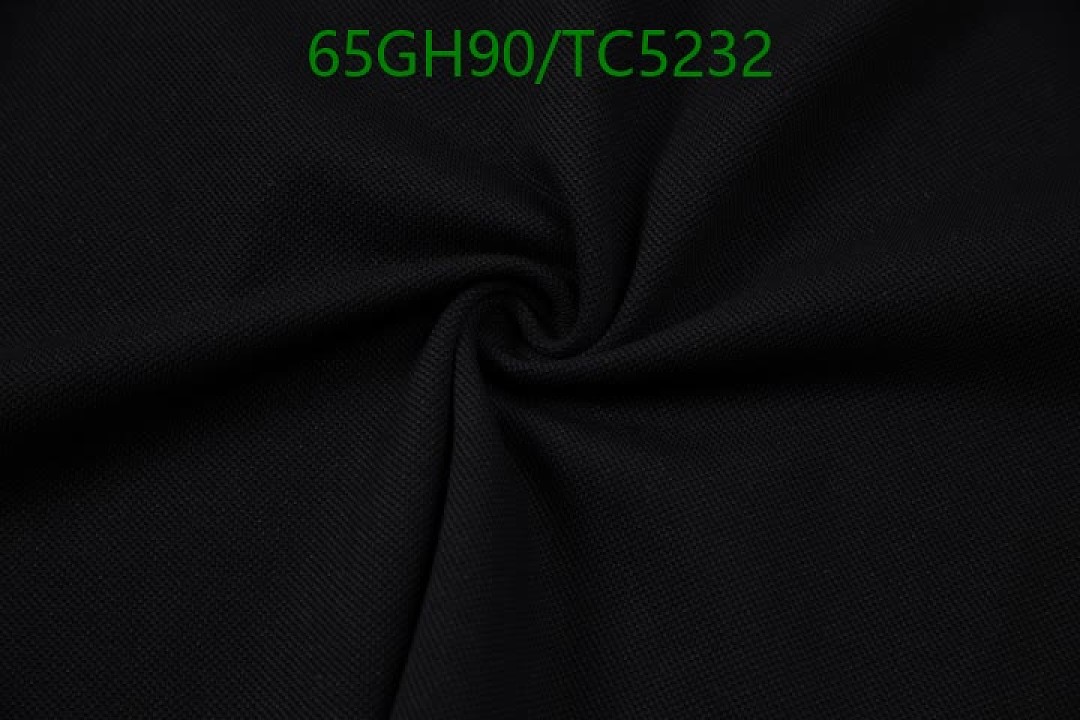 Hermes-Clothing Code: TC5232 $: 65USD