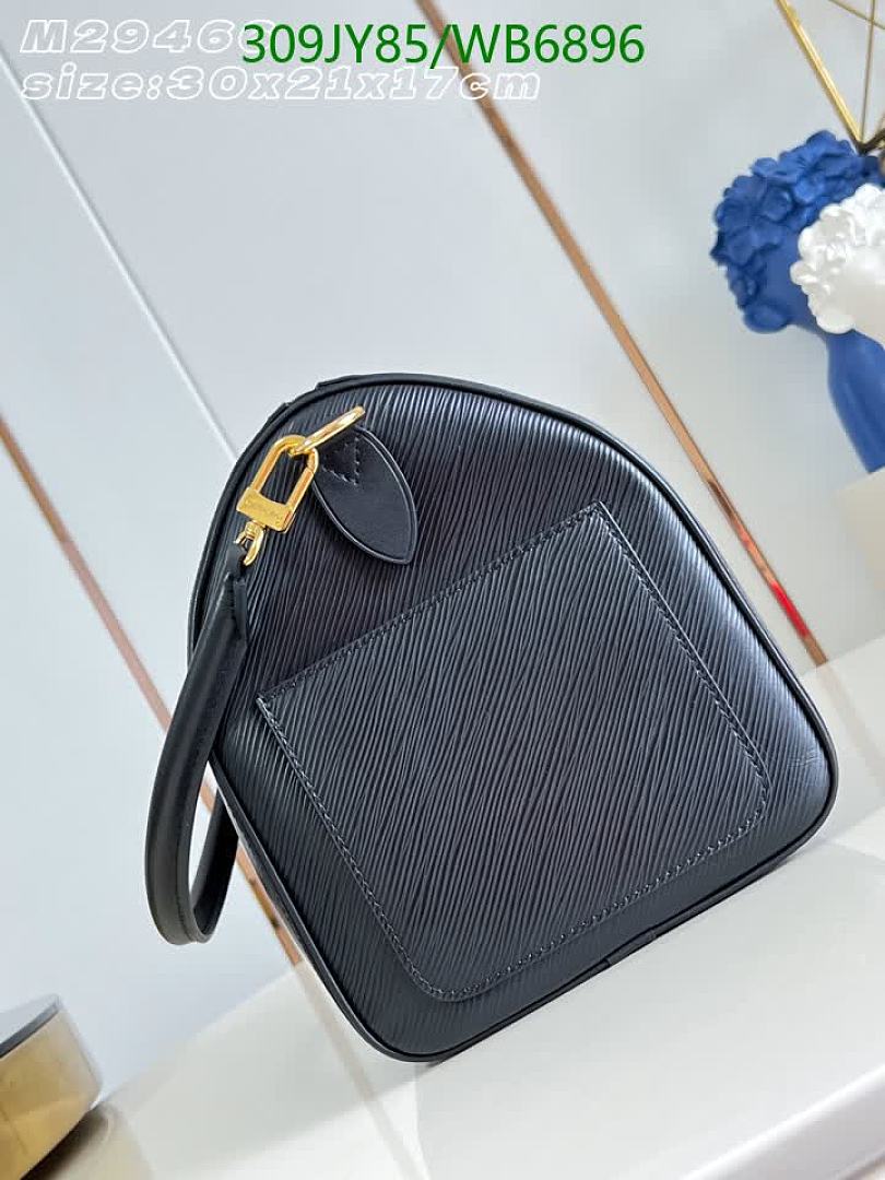LV-Bag-Mirror Quality Code: WB6896 $: 309USD