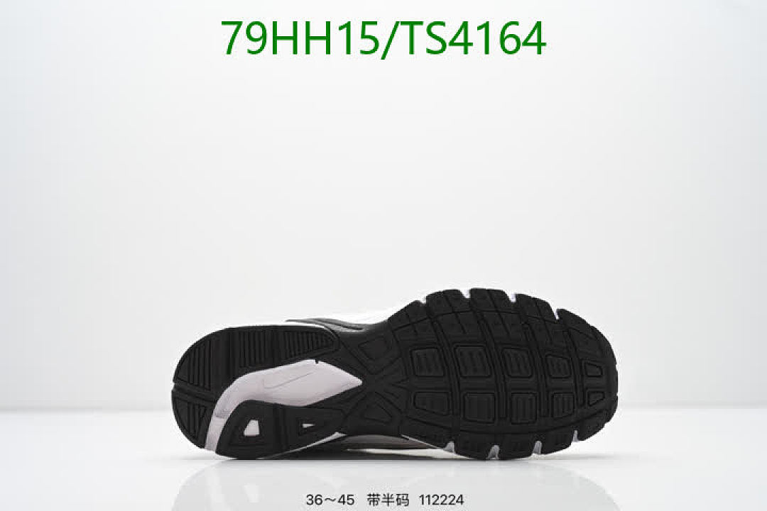 NIKE-Women Shoes Code: TS4164 $: 79USD